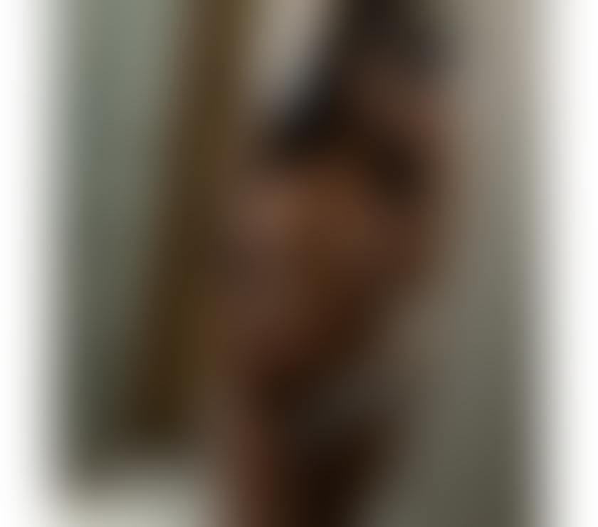 Escorts Hampshire Southampton - Photos for CHARMING EBONY😈CALL ME NOW 💯📞🔞